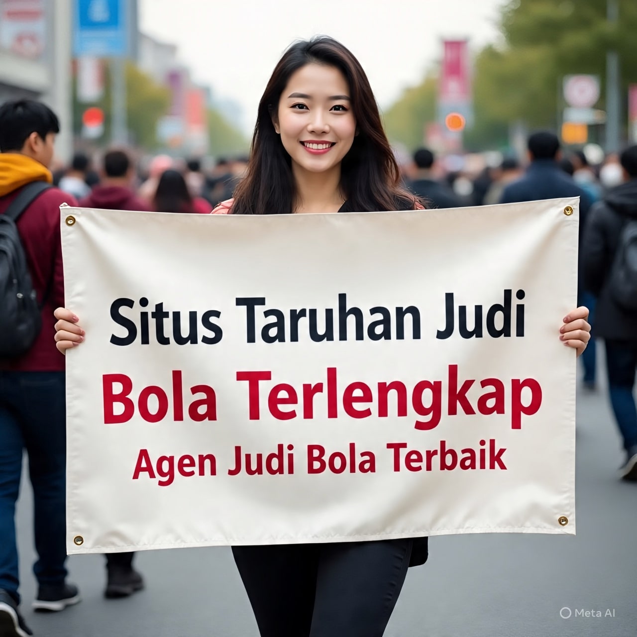 PASARLIGA : Situs Taruhan Judi Bola Terlengkap Mix Parlay Terpercaya 